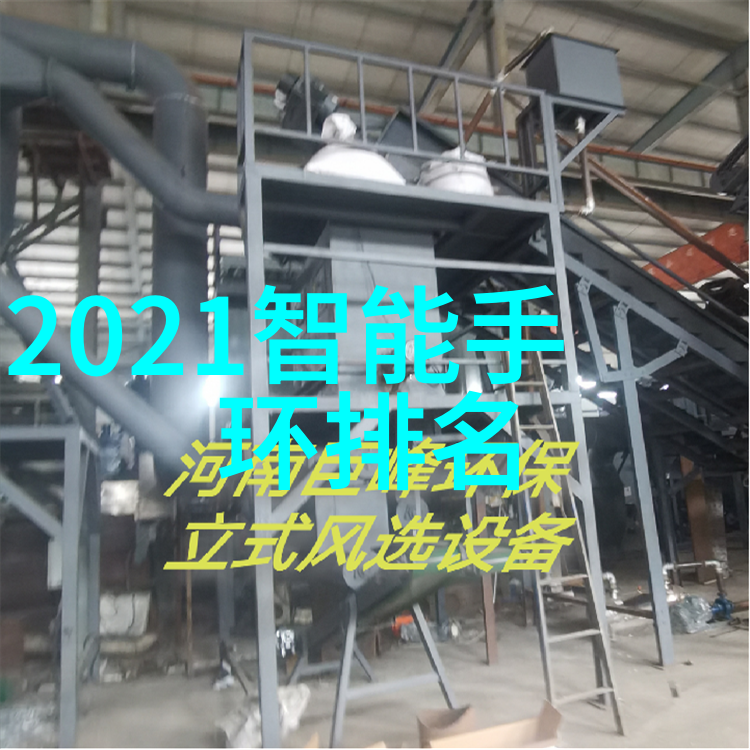 铁管在建筑工程中的应用有哪些创新之处