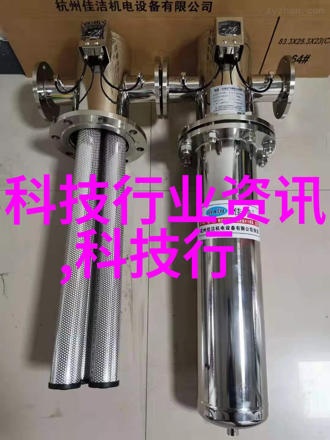 设备上路机械租赁市场的未来趋势与机遇