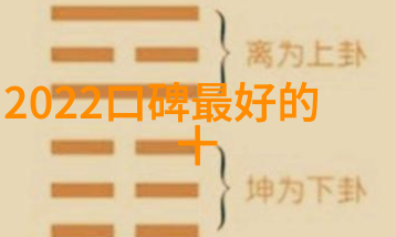 现代与传统的融合在105平米三室一厅中应用哪些装饰元素能产生最佳视觉冲击