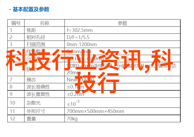 化学实验的守护者反应罐的神秘力量