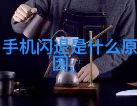 河南扬博不锈钢制品有限公司定做不锈钢橱柜价格高端精致新乡环形避雷针塔GH立杆避雷塔光鲜亮丽