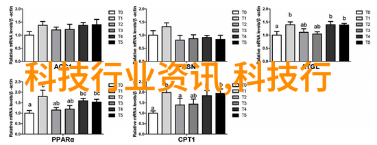 厕所防水装修技巧厕所防水材料选择与应用