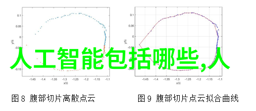 超算时代的开端2023年高性能计算芯片排行