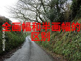 科技部官方网站首页-智慧驱动未来深度解读科技部官网的创新之道