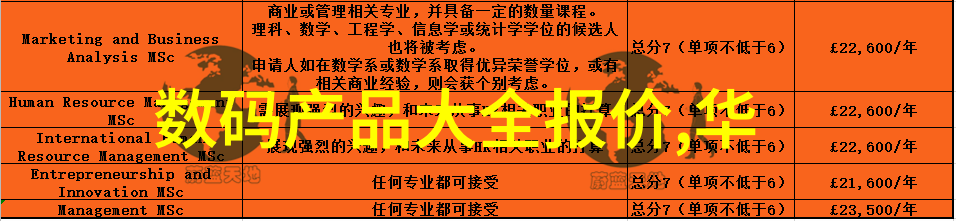 客户满意度至上专注于改善用户体验的关键要素