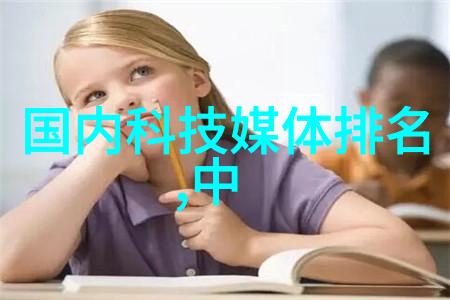 生活点滴我家的装修小窍门如何选对那一面板