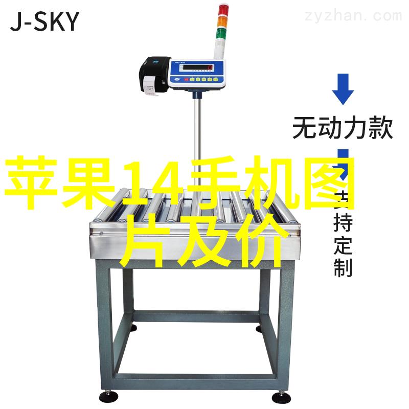 有没有什么秘诀可以帮助我在有限面积下实现大房子的豪华感觉