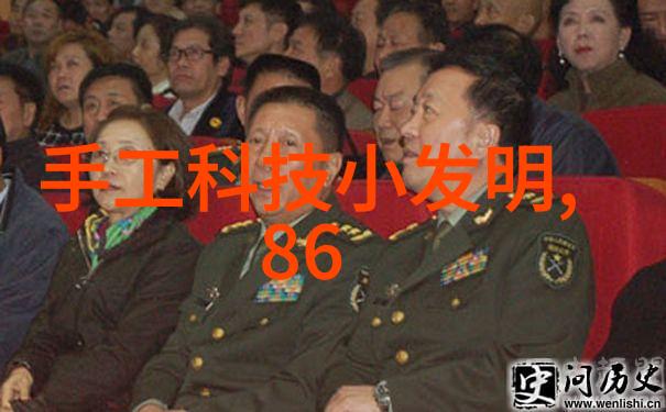 反转奇闻23天续航神器小寻X5儿童智能手表仅319元证明越有钱的人都不戴手表的谬误