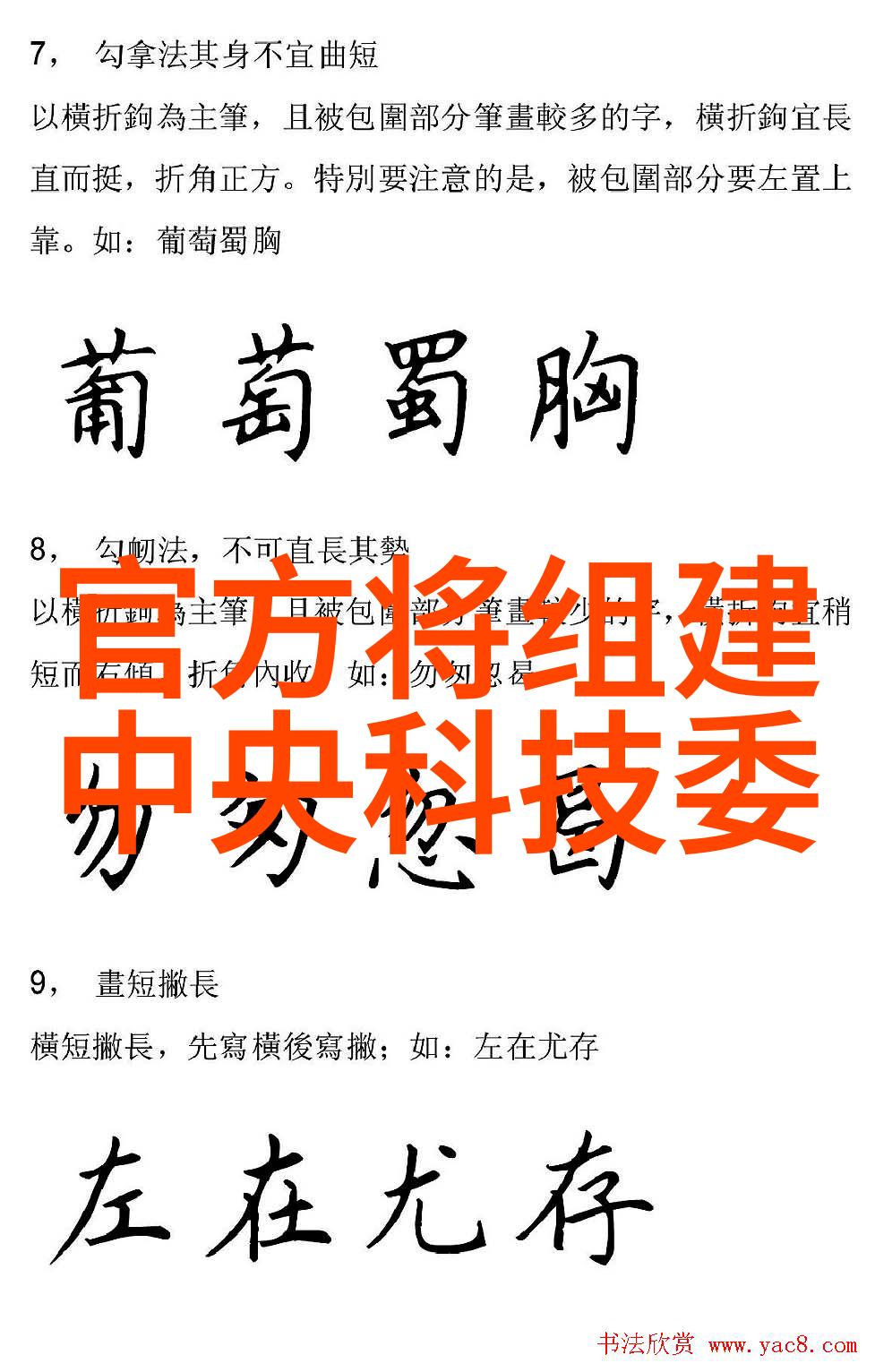 数码产品十大必备智能手机平板电脑笔记本电脑高性能耳机游戏手柄无线鼠标键盘套装大容量存储卡高端相机镜头