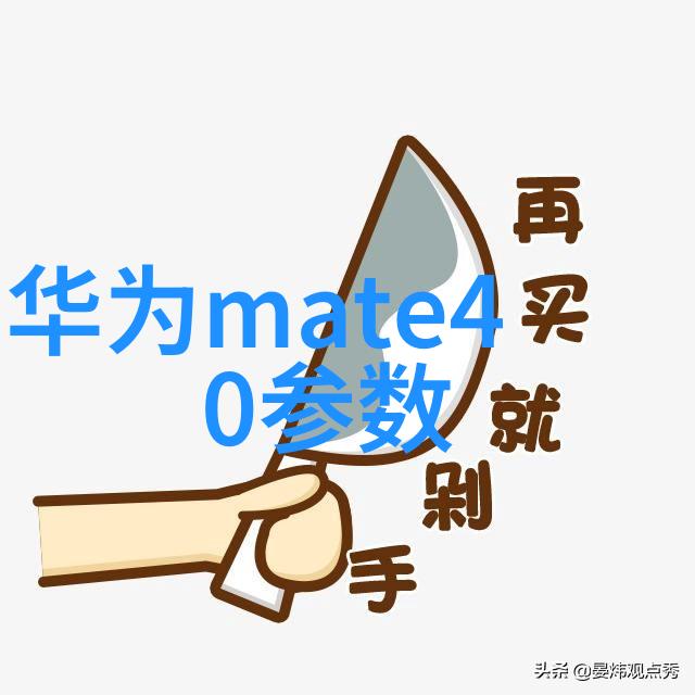 数码宝贝回忆与挑战的交汇点