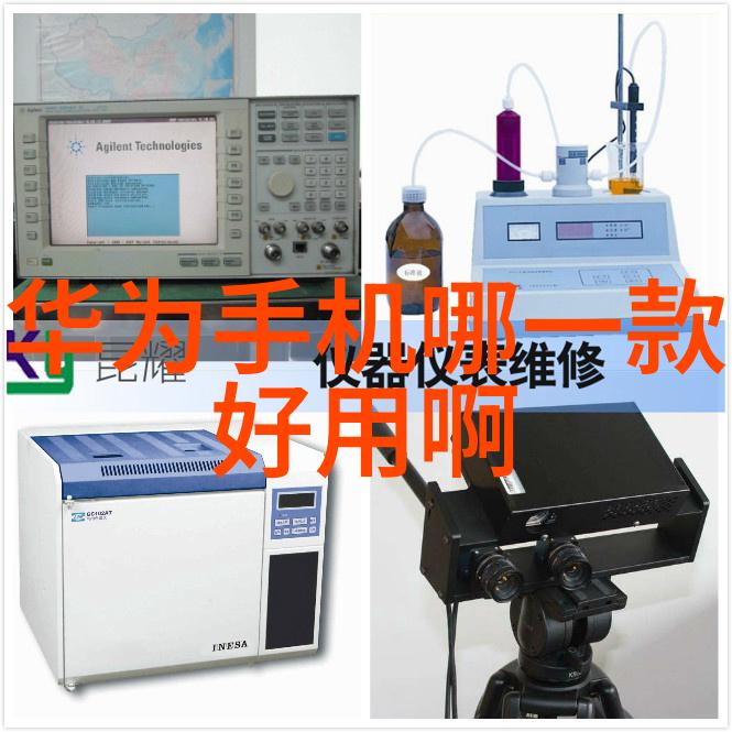 全球领先自动化解决方案提供商排行榜