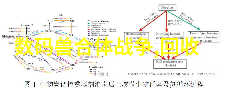 小巧宜居6平米精致卧室设计艺术