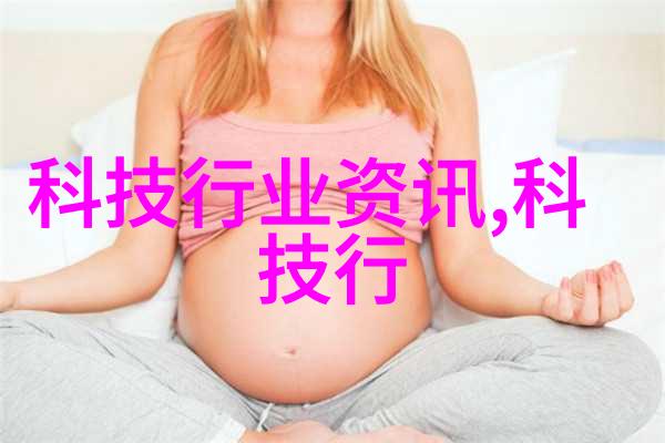 化学助手促进剂如何影响食品加工流程