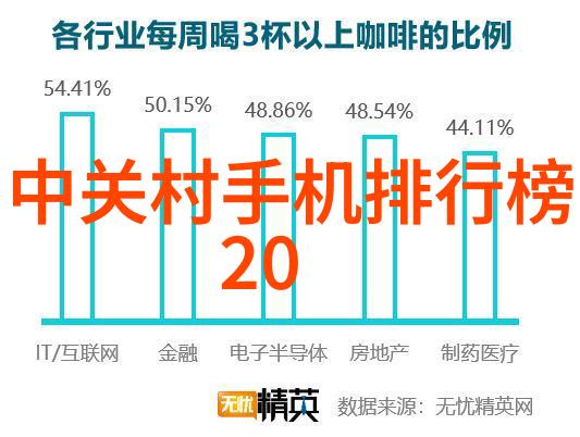 详解水力发电厂的运行原理与维护要求