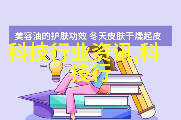 在使用固相合成反应釜时我们应该注意哪些关键因素来避免操作风险