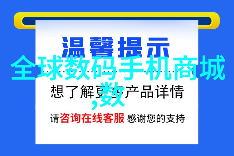 数字的回声时光的序言