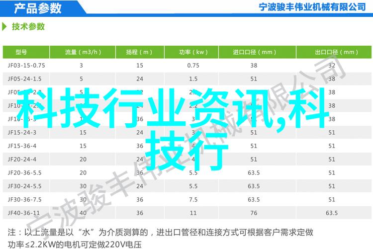 论文写作探索学术研究的精髓