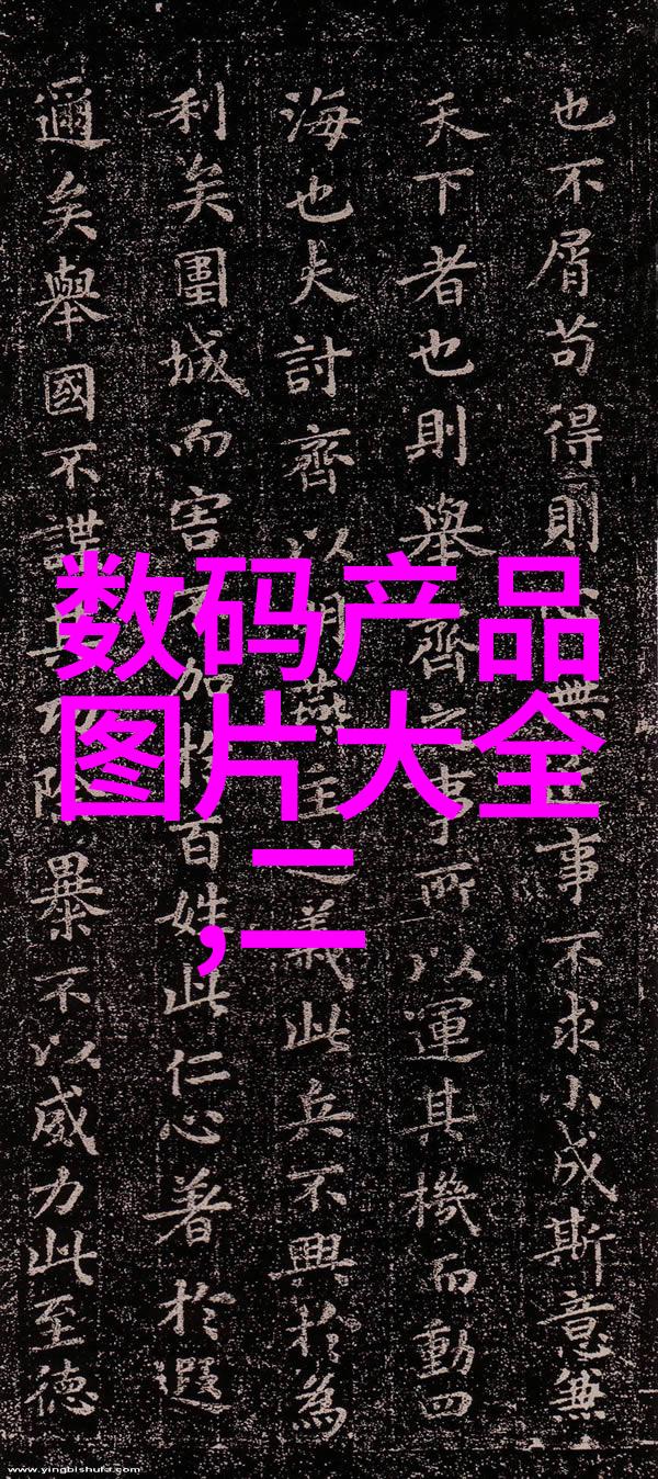 进门正对客厅装修效果图看看我家新装修的客厅效果怎么样