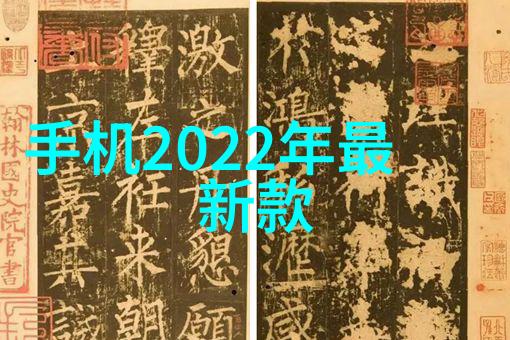 点亮视野角落深入解读街头巷尾系列作品展