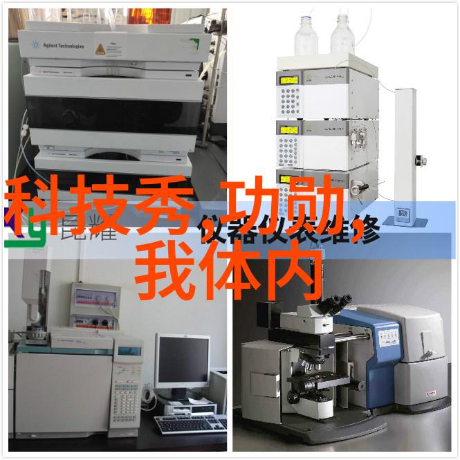 小户型如何大气空间利用技巧分享