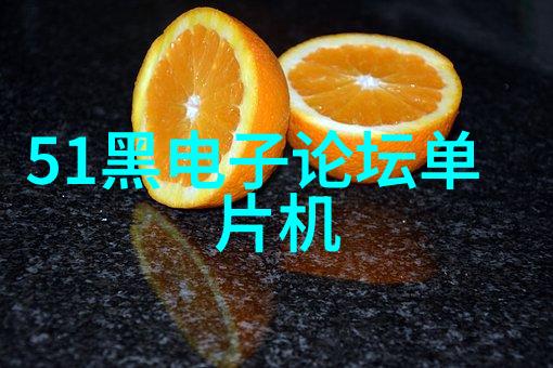 水电工程报价技巧如何准确评估材料成本