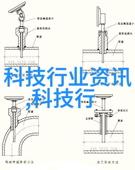 手机空调遥控器app智能家居的便捷控制