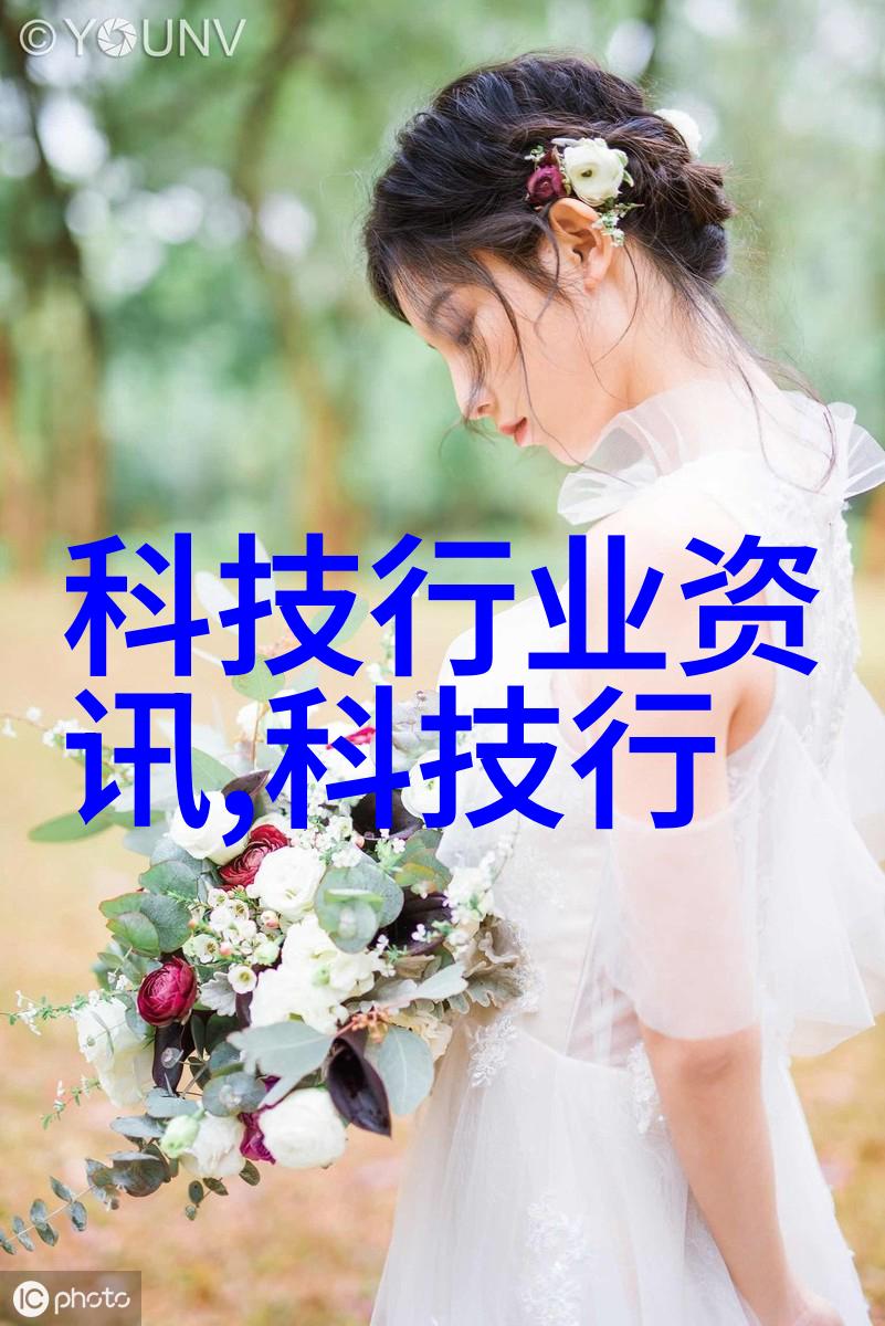 家居美学如何正确解读和应用家装设计图纸