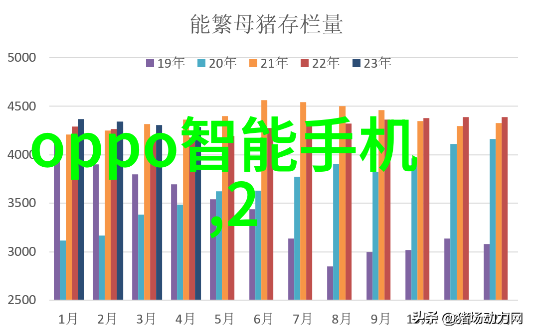 快速消毒灭菌器-高效杀菌魔方清洁生活的无形守护者