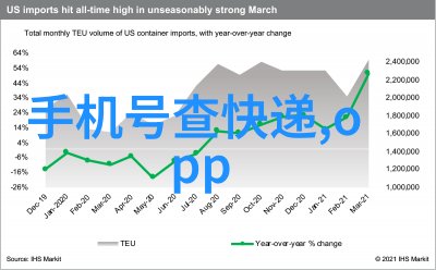 地基固化新技术冲孔灌注桩的应用与优势