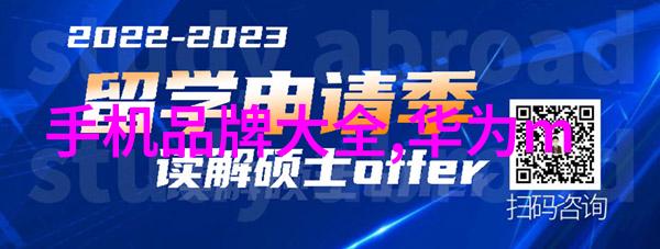 摄影资讯我是怎么拍出那张令朋友们都惊叹的月亮照片