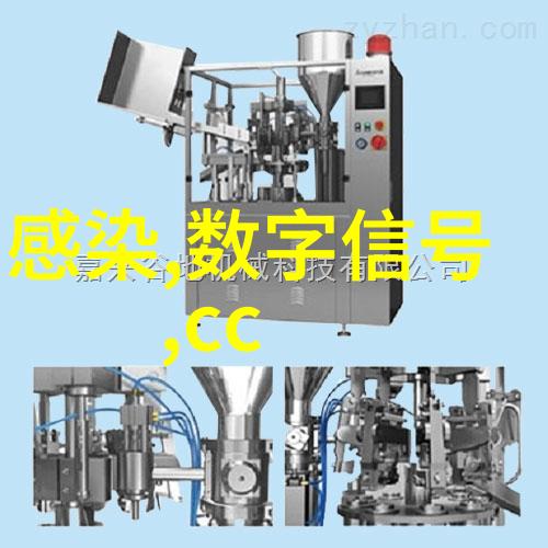 卫生间装修最省钱秘籍挑选地砖要这样做