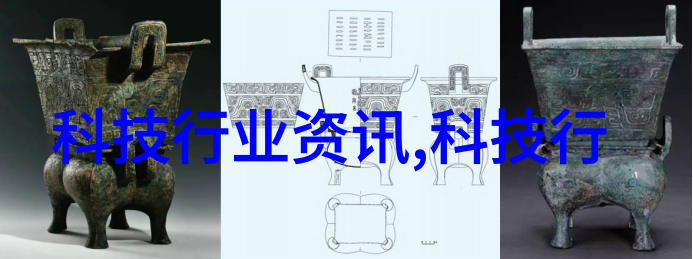 水管安装我的家里的哗啦之谜