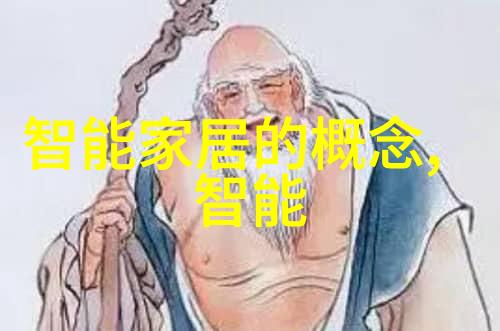 绿茵茵的夏日黄瓜栽培的秘诀与技巧