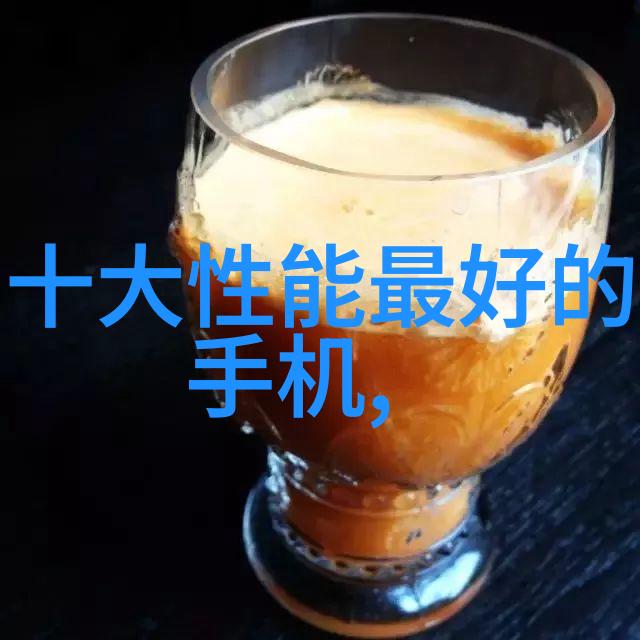 承包水电工程我的电力梦想征程