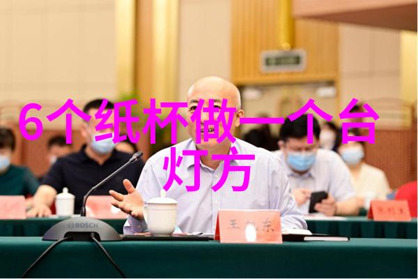 智能驾驭新时代未来汽车的无人驾驶革命