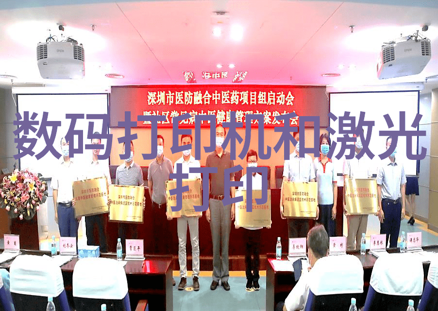 重庆科技馆背后的创新故事是什么