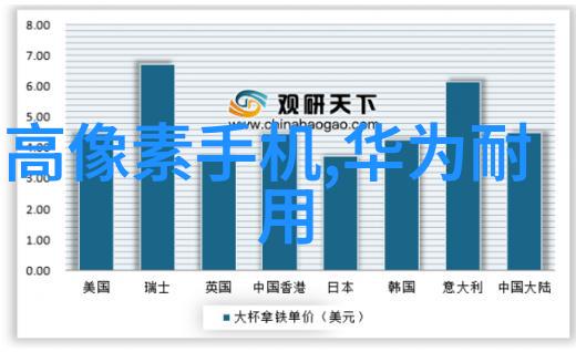 从简至繁小而美探索50平方米房子的精致生活方式