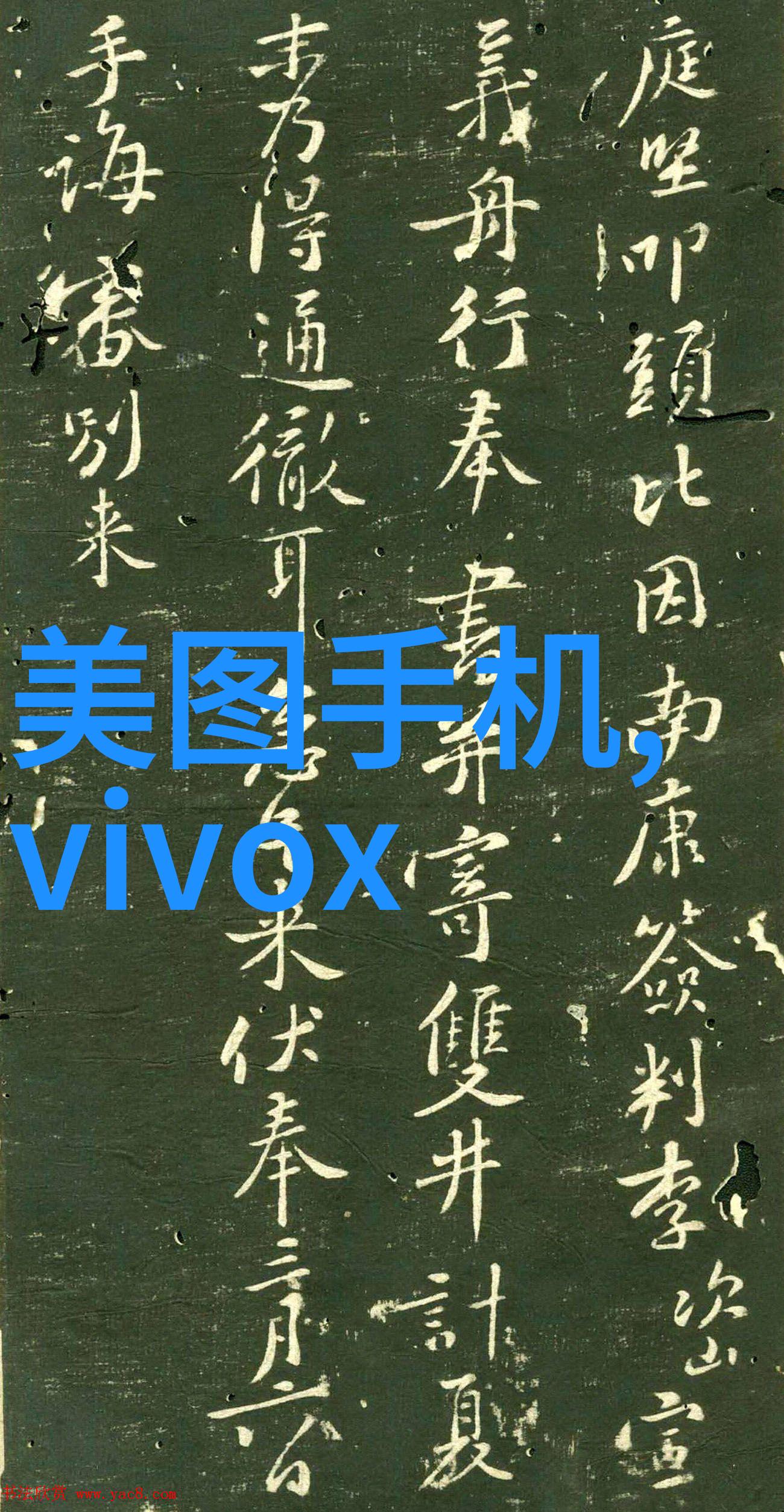 vivo iQOO Neo5行业瞩目的中端旗舰新贵性能与拍照双重提升