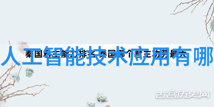 创意无限短视频拍摄技巧与创意分享