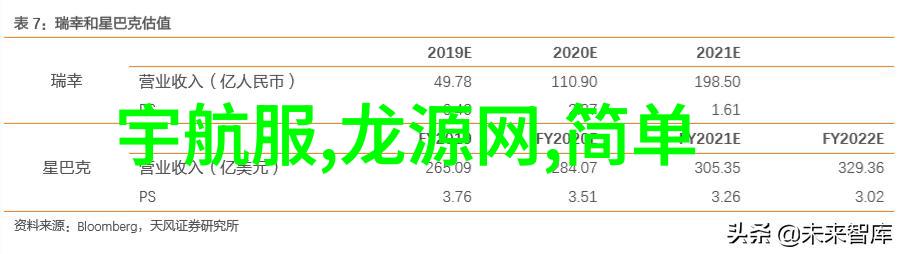 数字宝贝大陆配音TV版跨文化共享的友谊与冒险