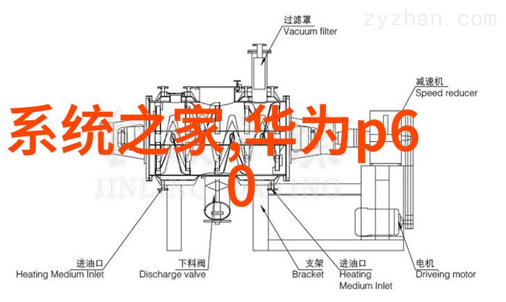 人造石仿生艺术与现代建筑的新材料