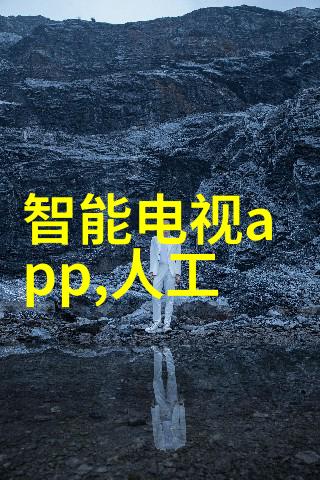 收楼验房与物业管理公司的区别