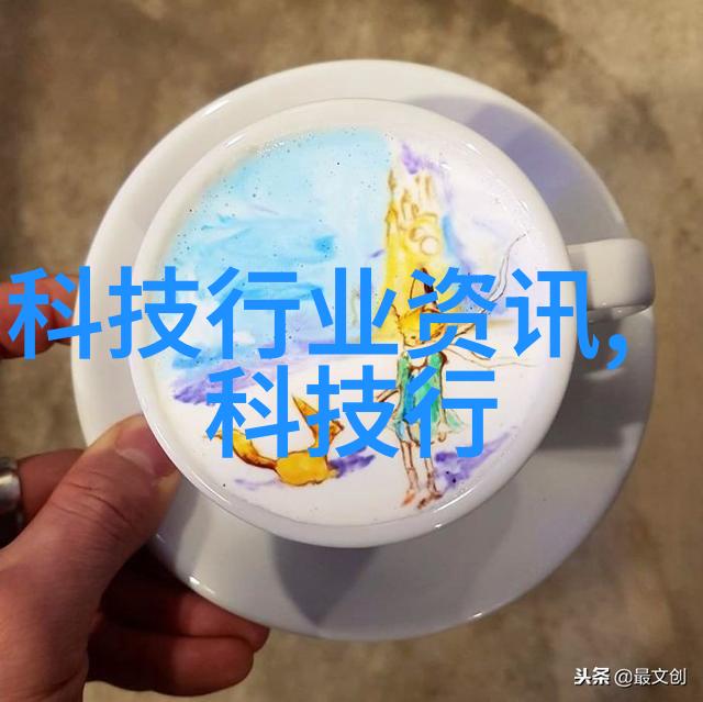 水管安装-家用水管系统的安装与维护指南