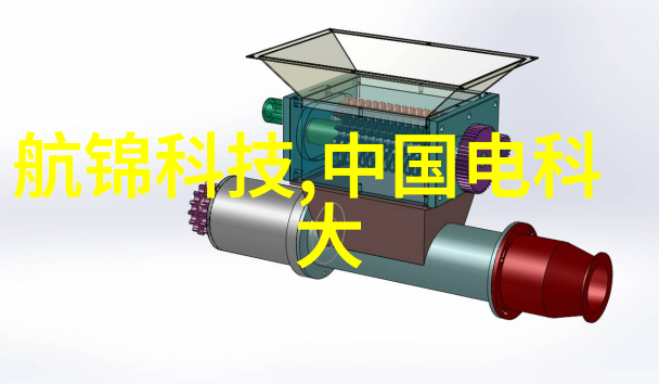 轮廓之翼汽车配件商的梦想征程