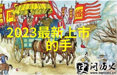 汽车零部件精密制造与创新技术的交汇点