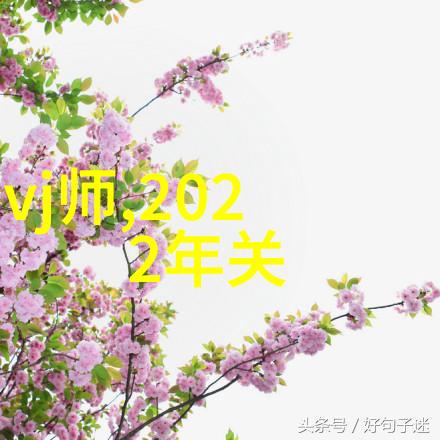 从大宅门到康熙王朝王志文如何塑造历史形象