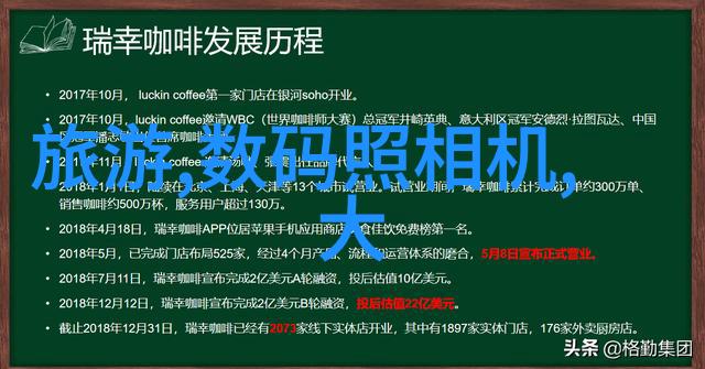 苹果手机官网首页荣耀X50i轻薄设计如同一位高颜值的时尚达人在1499元起的价格点亮了市场给予消费者