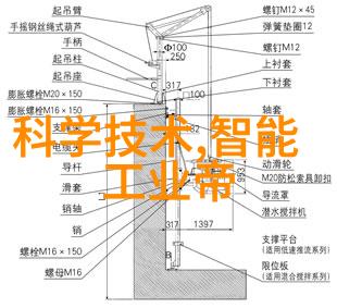 2022年最新客厅电视背景墙装修效果图