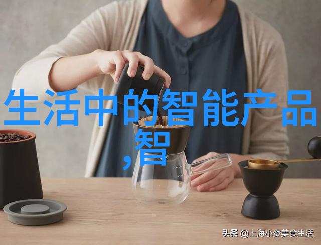 快速解析水体健康新一代水质快速检测仪器的革命性作用