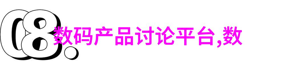 工业升级换代旧机具何去何从二手机械设备的回收流程